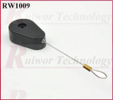 RW1009 Retractable Wire    